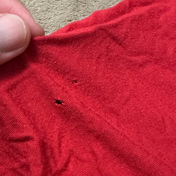 Pack of 3 - Small Saxx - Picture 2 of 2